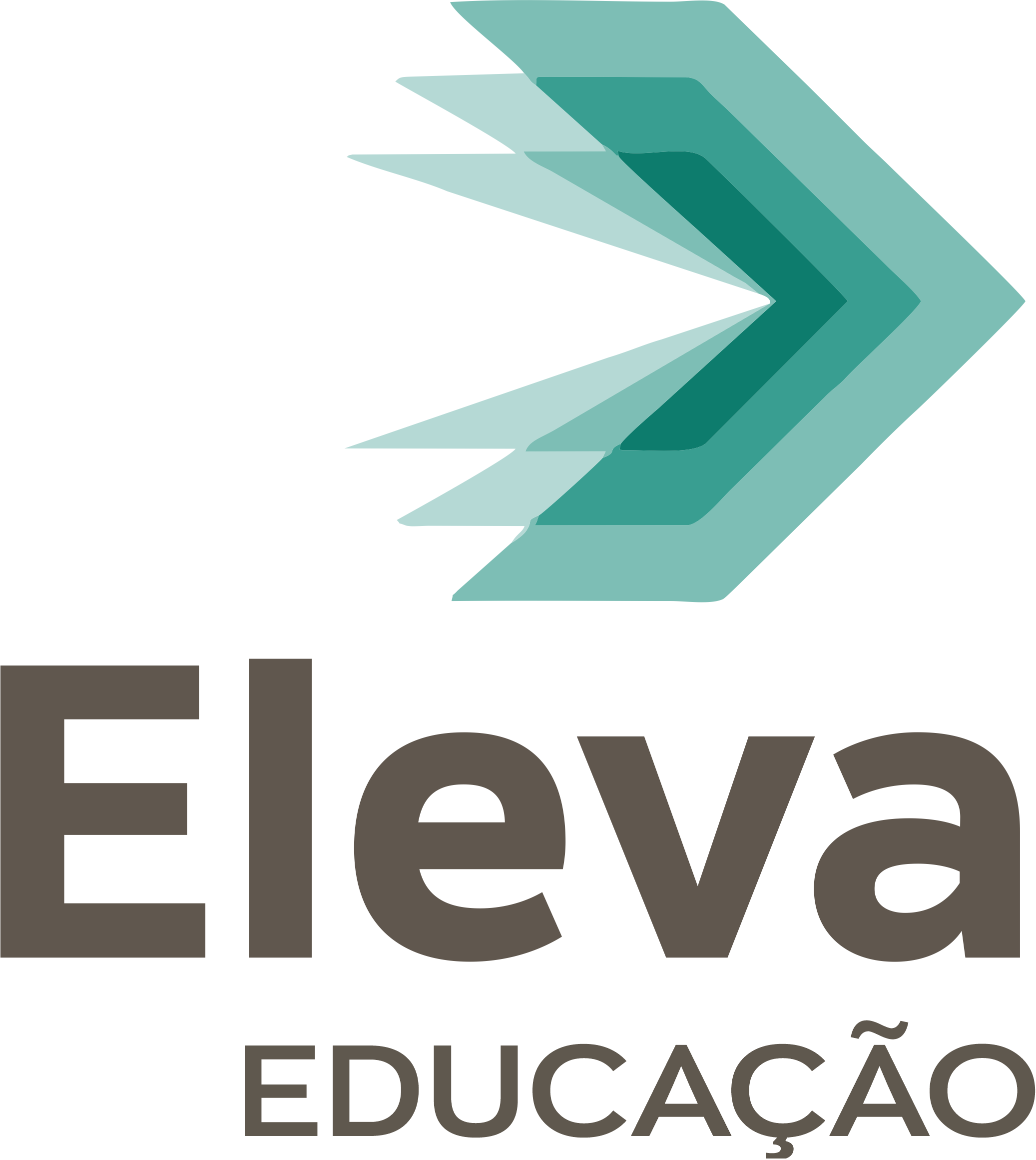 Logo Eleva