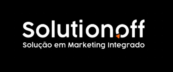 Logo Solution Off Final